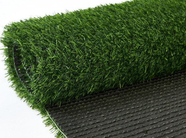 Фото - искусственной травы shteppel-grass fancy 18
