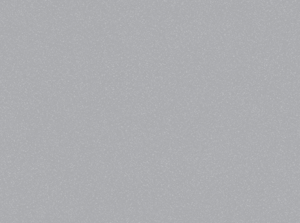 Фото - коммерческий линолеума acczent pro - aspect 22m