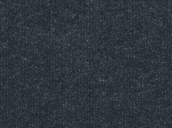 Фото - ковролина tarkett global - 66811