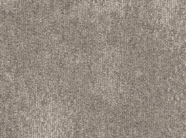 Фото - ковровой плитки bonkeel sensei beige