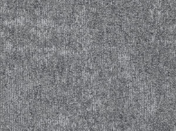 Фото - ковровой плитки bonkeel sensei grey