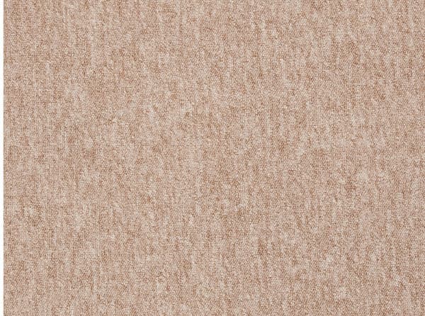 Фото - ковровой плитки bonkeel space beige