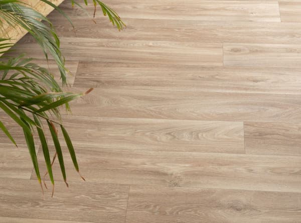Фото - линолеума juteks master havanna oak 1