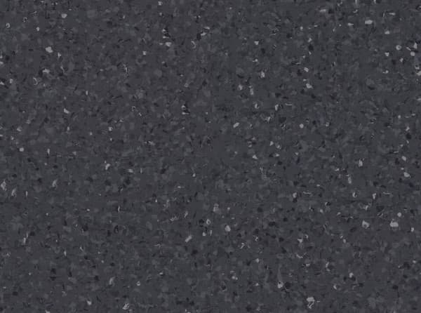 Фото - линолеума коммерческий iq toro sc - toro black 0103