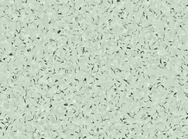Фото - линолеума коммерческий iq toro sc - toro light green 0966
