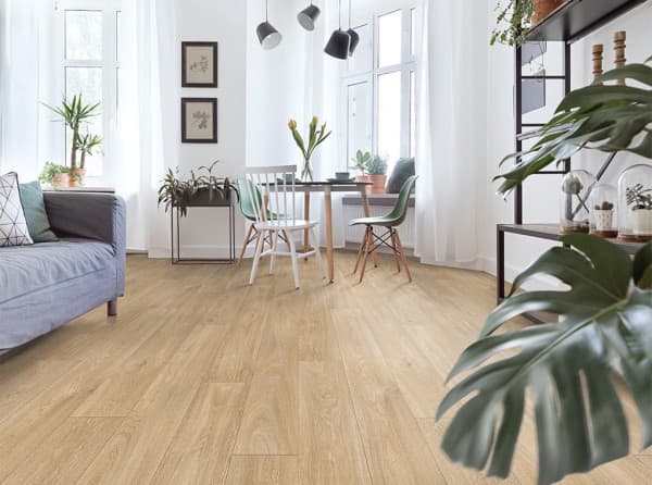 Фото - линолеума master havanna oak 10