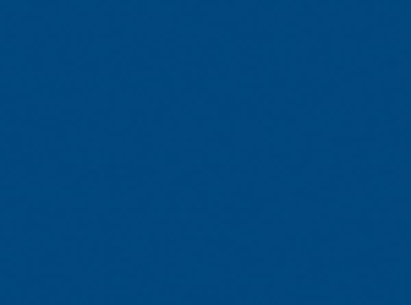 Фото - линолеума tarkett omnisports action 65 - royal blue